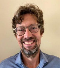 1737623368392 500X500