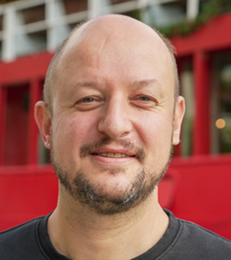 D27150a6b9eb466eb48cbdaf742b2e23 Edited 500X500