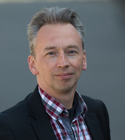 Harmen Bijwaard 400 Px 1