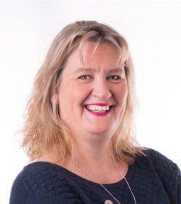 1575577450723 500X500