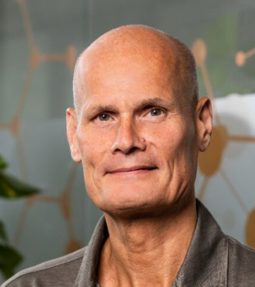 20220628 Portret Healthholland Nico V Meeteren.Jfif 1024X683 1 Edited